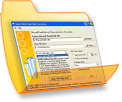 DzSoft PowerPoint Slide Show Converter
